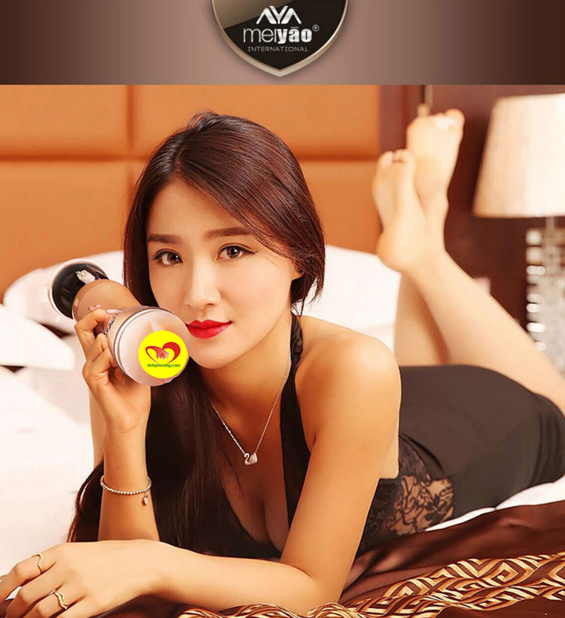 am-dao-gia-cam-tay-hit-tuong-meiyao-7